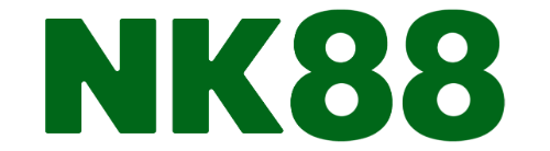 35NK88